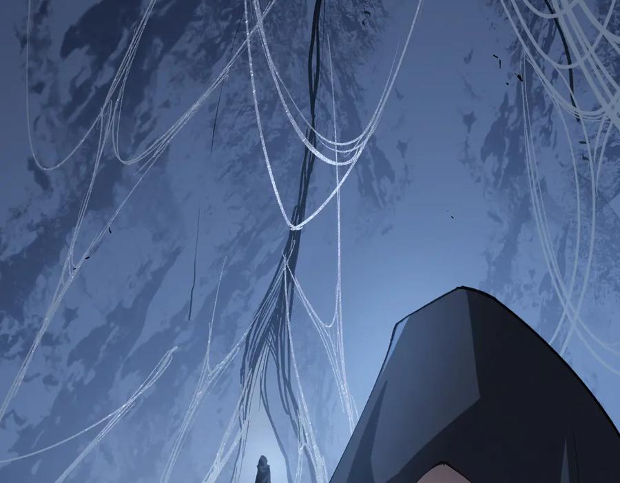 《虫族主宰：我玩的就是天灾》第35话 九黎神藏 第66页