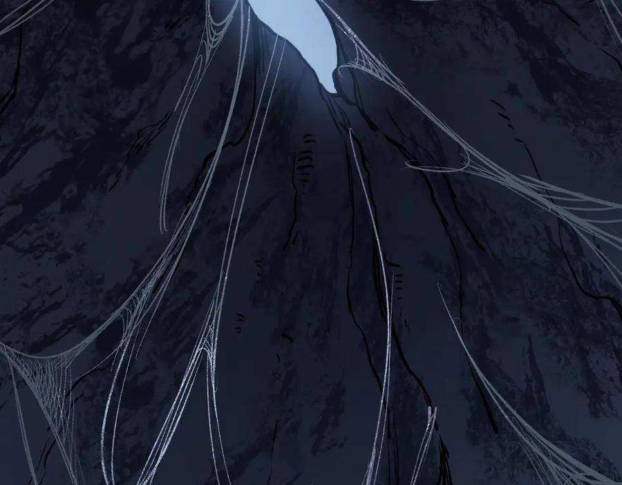 《虫族主宰：我玩的就是天灾》第35话 九黎神藏 第63页