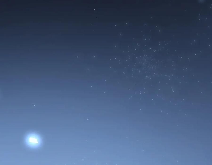 《虫族主宰：我玩的就是天灾》第35话 九黎神藏 第47页