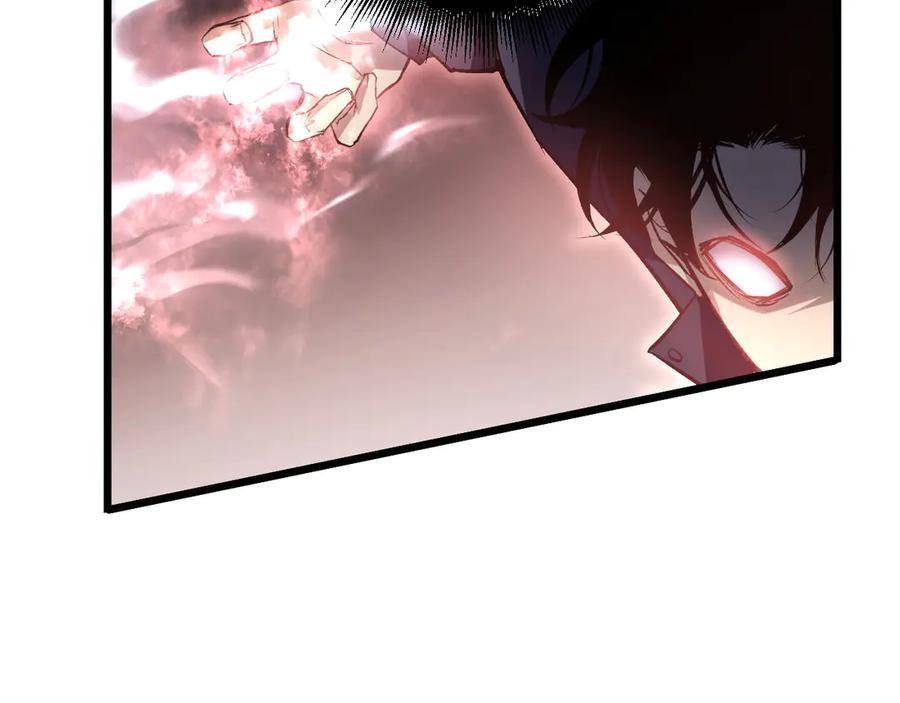 《虫族主宰：我玩的就是天灾》第36话 活的古神尸 第94页