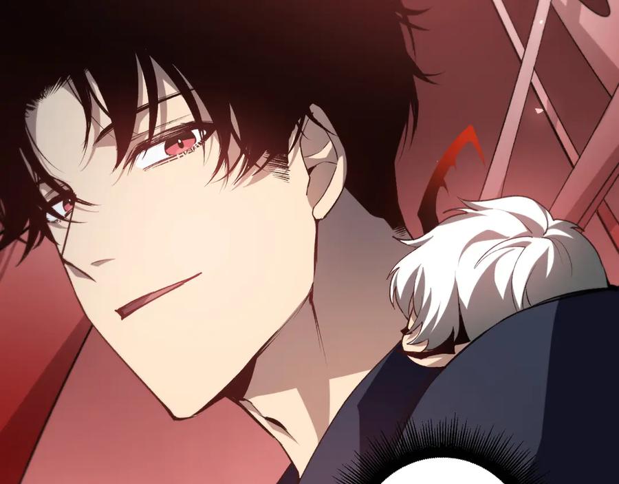 《虫族主宰：我玩的就是天灾》第36话 活的古神尸 第30页