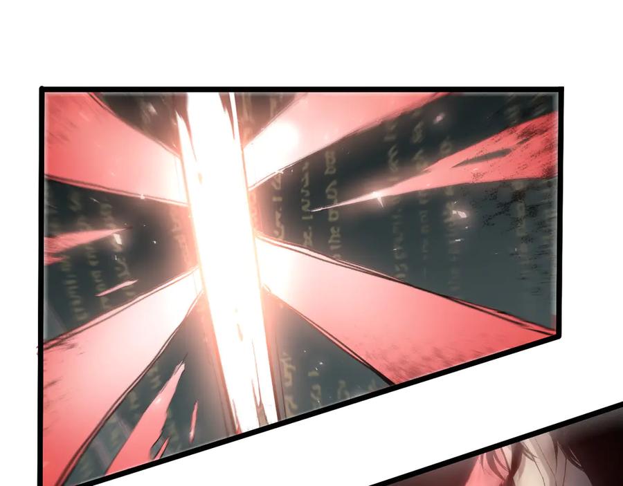 《虫族主宰：我玩的就是天灾》第36话 活的古神尸 第10页