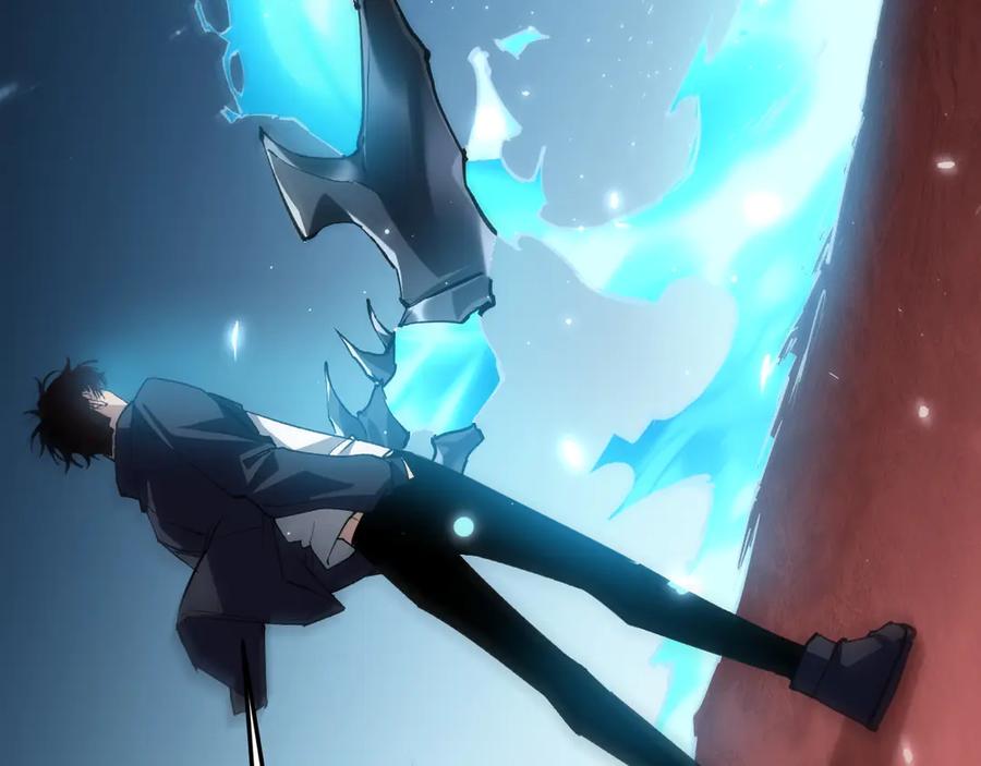 《虫族主宰：我玩的就是天灾》第36话 活的古神尸 第86页