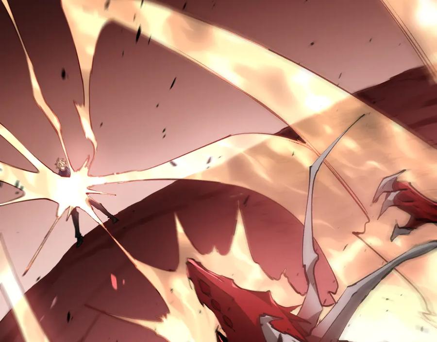 《虫族主宰：我玩的就是天灾》第36话 活的古神尸 第43页