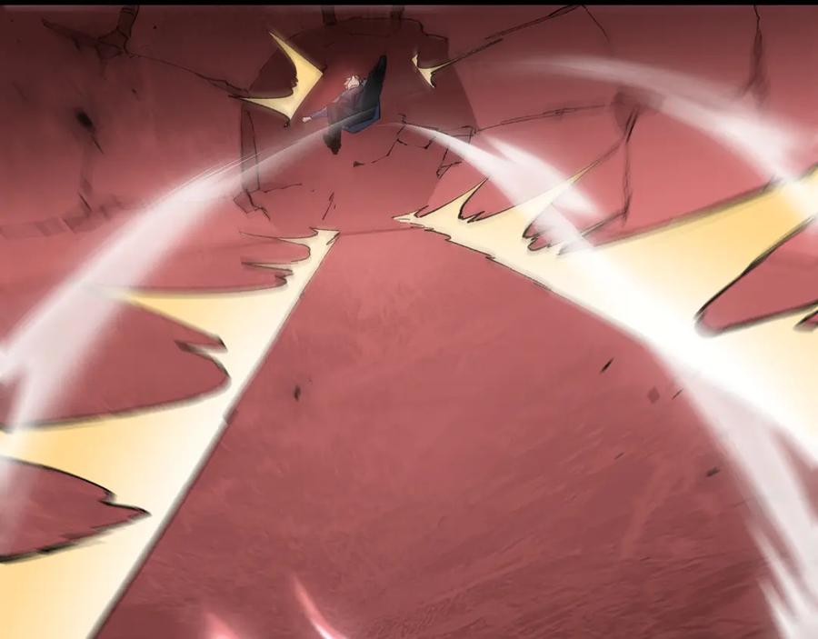 《虫族主宰：我玩的就是天灾》第36话 活的古神尸 第103页