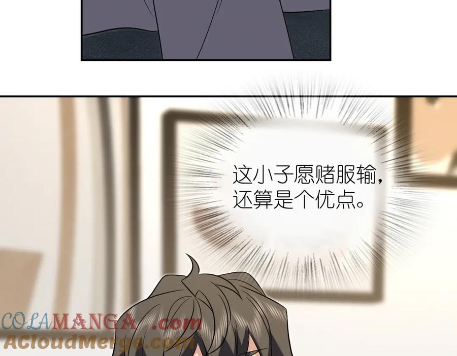 113.jpg