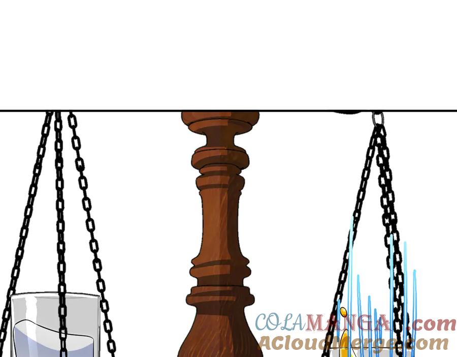 129.jpg