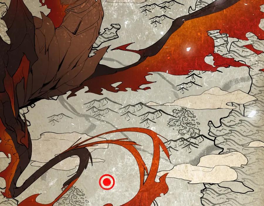 《虫族主宰：我玩的就是天灾》第4话 启程荒野 第175页