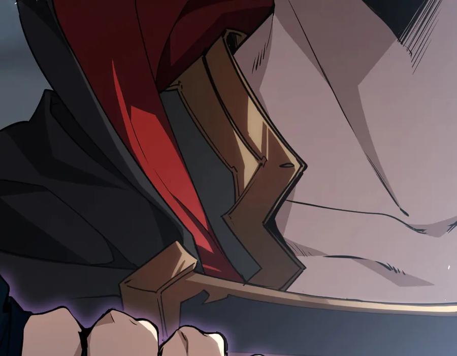 《虫族主宰：我玩的就是天灾》第4话 启程荒野 第186页
