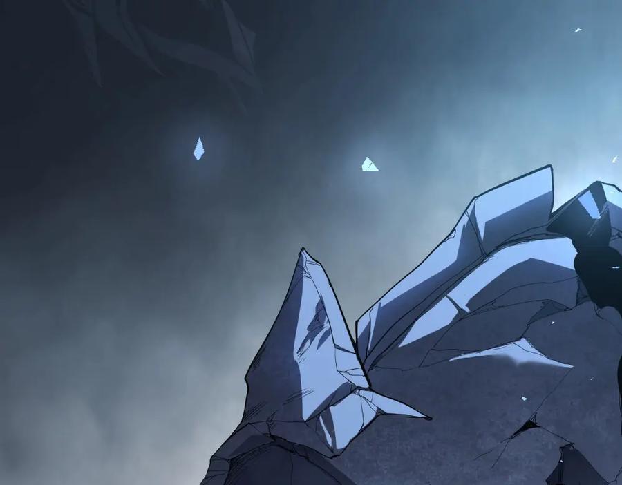 《虫族主宰：我玩的就是天灾》第4话 启程荒野 第108页