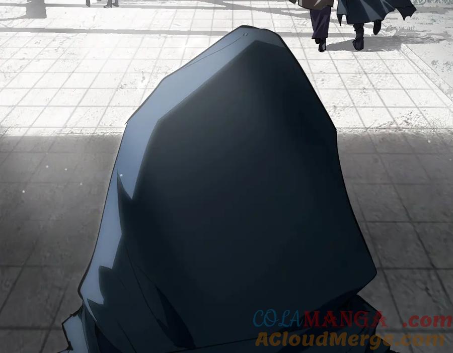 《虫族主宰：我玩的就是天灾》第4话 启程荒野 第161页