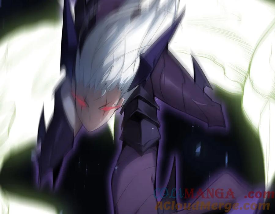 《虫族主宰：我玩的就是天灾》第4话 启程荒野 第41页