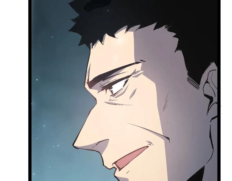 《虫族主宰：我玩的就是天灾》第4话 启程荒野 第140页
