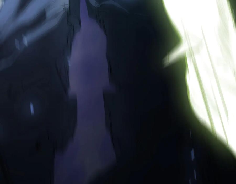 《虫族主宰：我玩的就是天灾》第4话 启程荒野 第47页