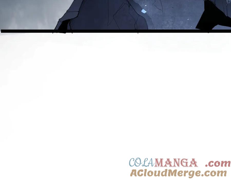 《虫族主宰：我玩的就是天灾》第4话 启程荒野 第109页