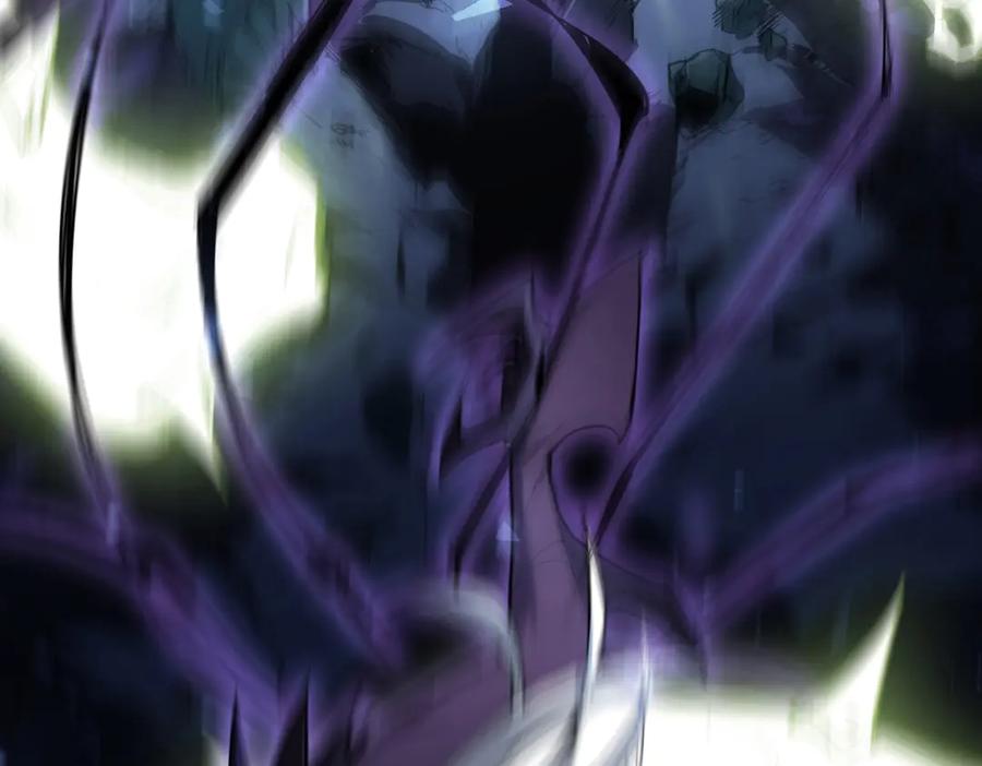 《虫族主宰：我玩的就是天灾》第4话 启程荒野 第40页