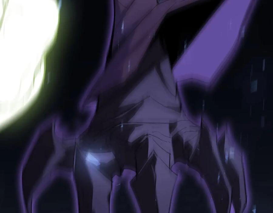 《虫族主宰：我玩的就是天灾》第4话 启程荒野 第42页