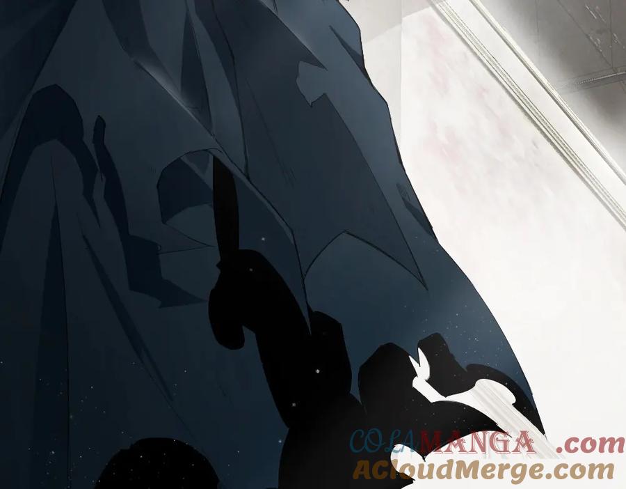 《虫族主宰：我玩的就是天灾》第4话 启程荒野 第157页