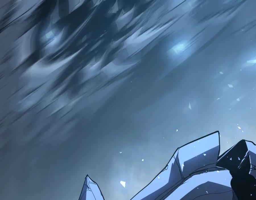 《虫族主宰：我玩的就是天灾》第4话 启程荒野 第114页
