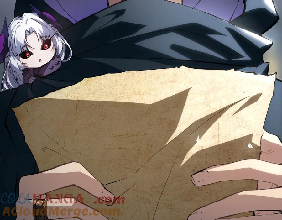 《虫族主宰：我玩的就是天灾》第4话 启程荒野 第169页