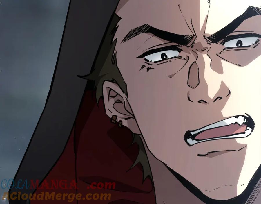 《虫族主宰：我玩的就是天灾》第4话 启程荒野 第185页