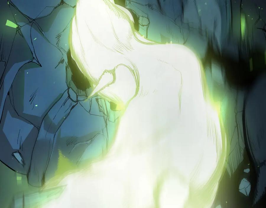 《虫族主宰：我玩的就是天灾》第4话 启程荒野 第28页