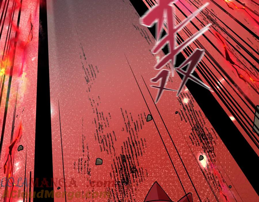 全球诡异时代 第411话 扶桑篇-童童进阶！ 第85页