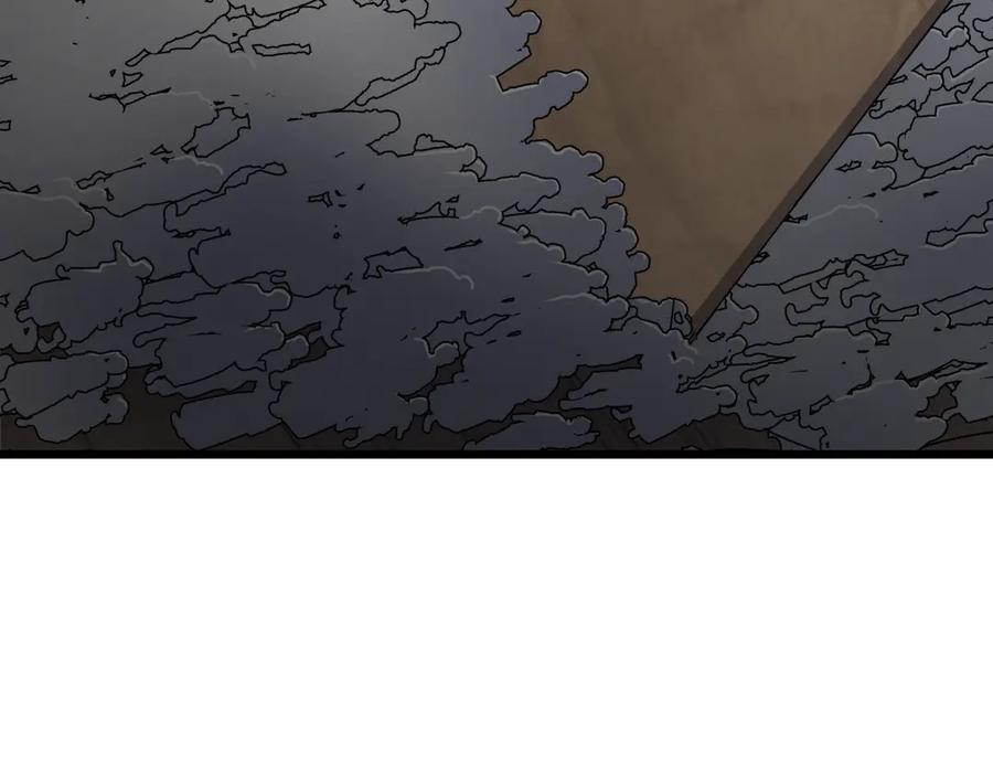 全球诡异时代 第411话 扶桑篇-童童进阶！ 第112页