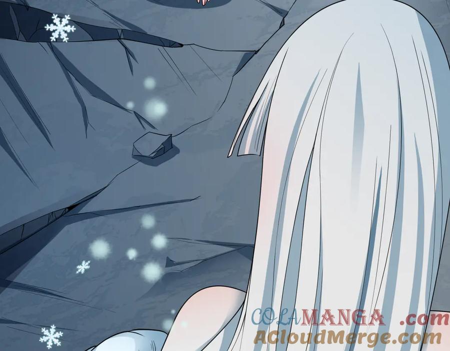 全球诡异时代 第415话 扶桑篇-误会解除！ 第69页