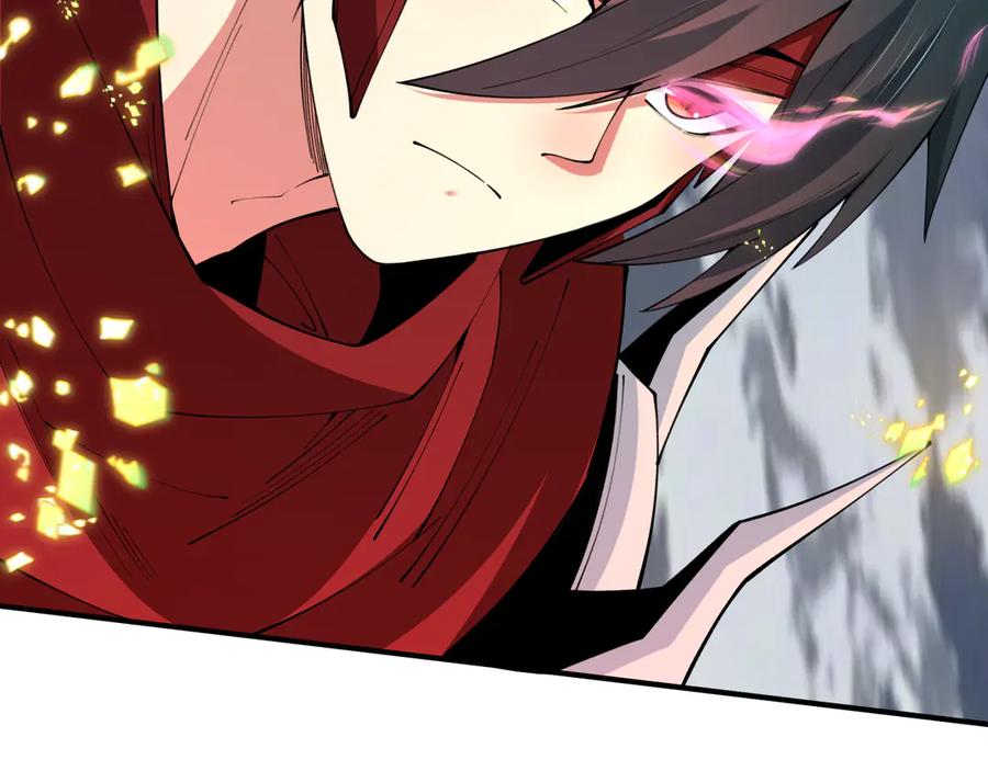 全球诡异时代 第415话 扶桑篇-误会解除！ 第31页