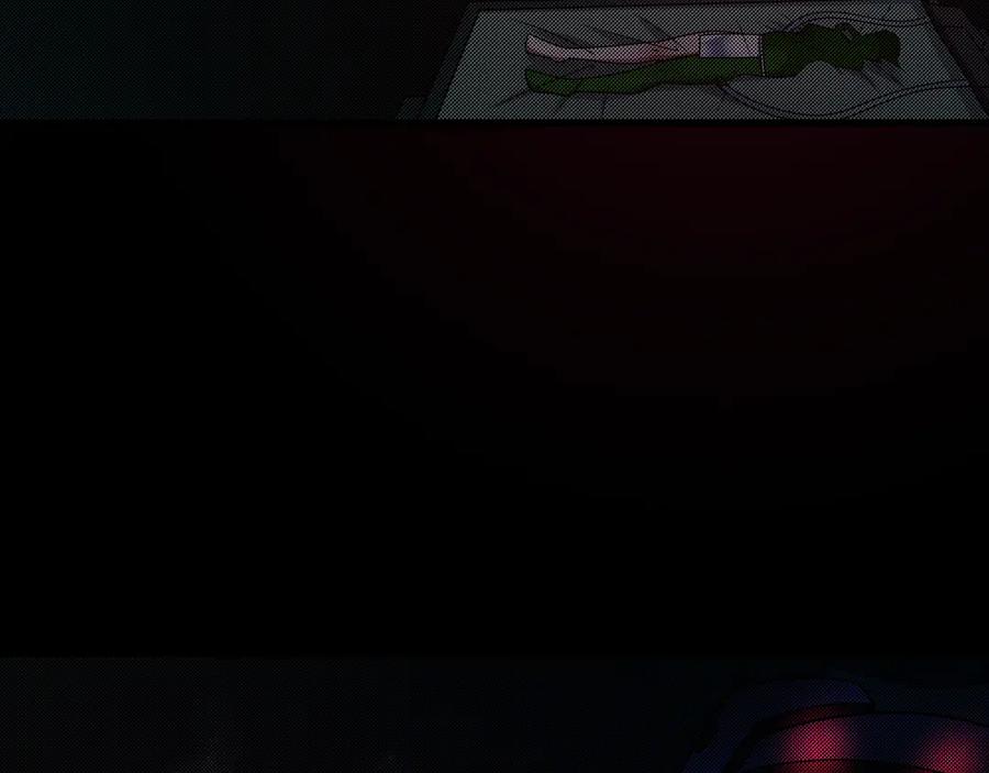 全球诡异时代 第418话 扶桑篇-疯狂实验室！ 第130页