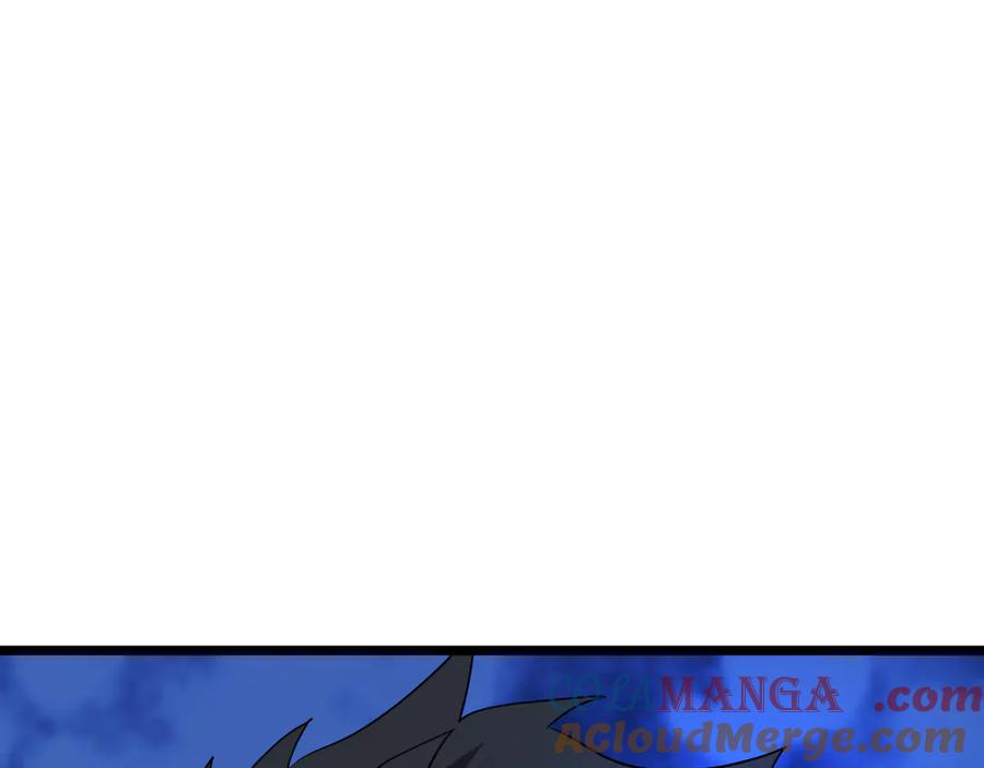 全球诡异时代 第462话 扶桑篇-黑皮体育生！ 第161页