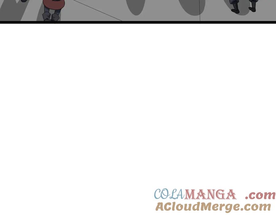 全球诡异时代 第462话 扶桑篇-黑皮体育生！ 第153页