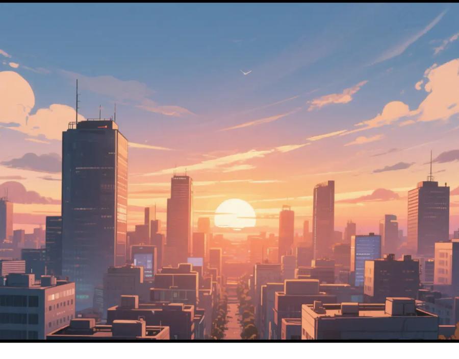 全球诡异时代 第462话 扶桑篇-黑皮体育生！ 第36页