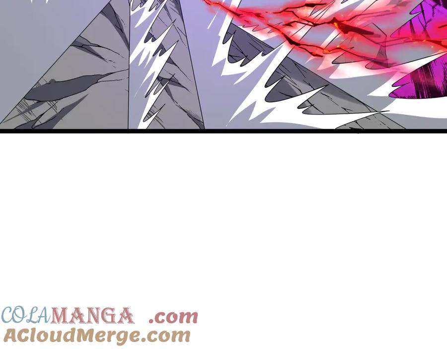 全球诡异时代 第462话 扶桑篇-黑皮体育生！ 第157页