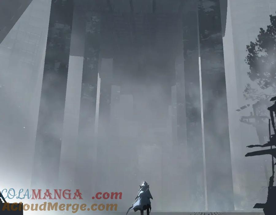 《虫族主宰：我玩的就是天灾》第5话 萧家与荒野 第65页