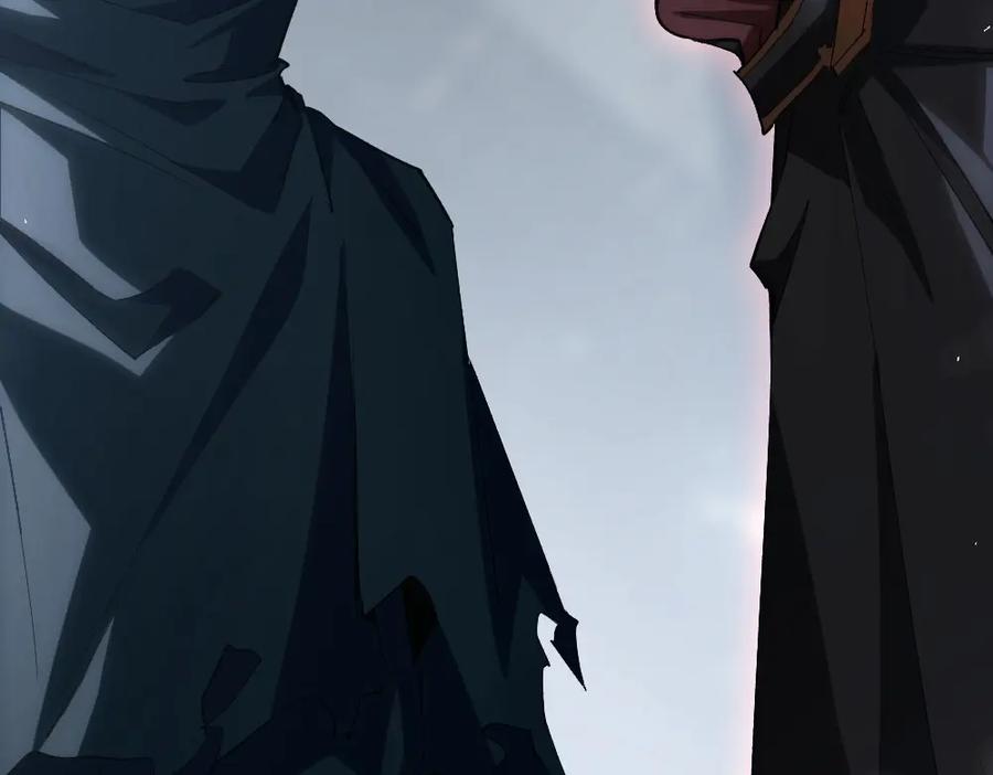 《虫族主宰：我玩的就是天灾》第5话 萧家与荒野 第44页