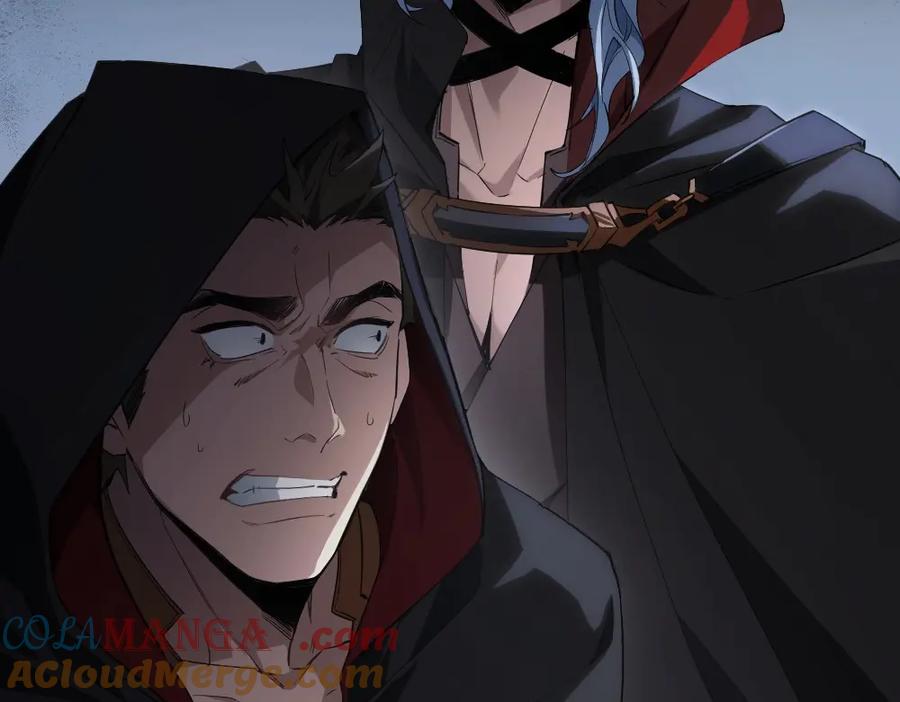 《虫族主宰：我玩的就是天灾》第5话 萧家与荒野 第25页