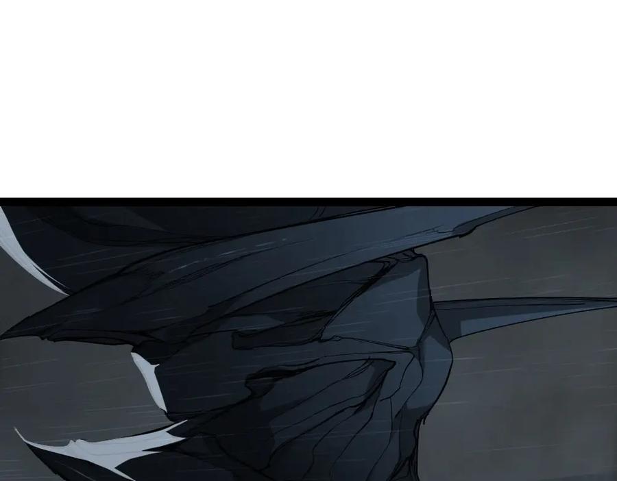 《虫族主宰：我玩的就是天灾》第5话 萧家与荒野 第108页