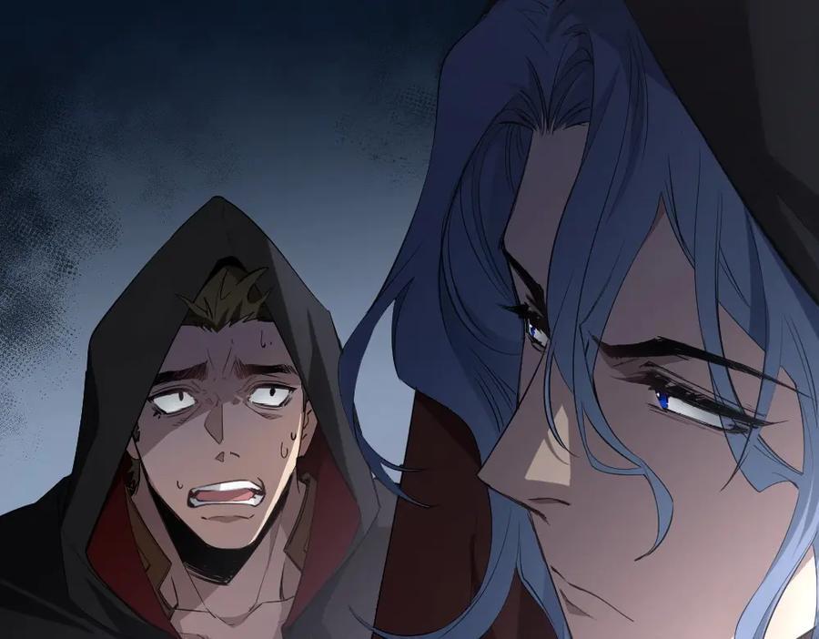 《虫族主宰：我玩的就是天灾》第5话 萧家与荒野 第28页
