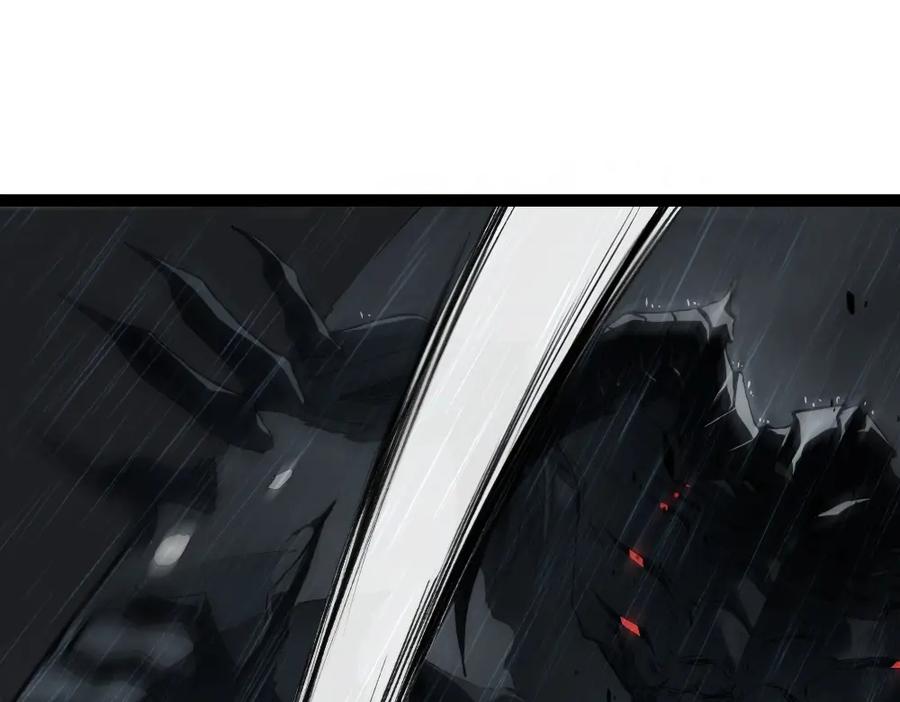 《虫族主宰：我玩的就是天灾》第5话 萧家与荒野 第91页