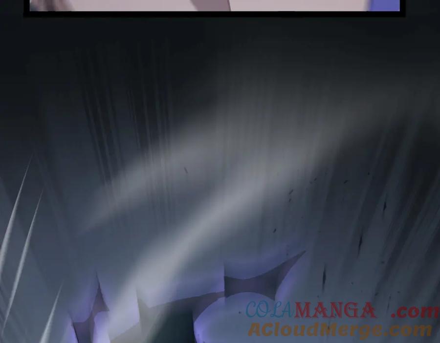 《虫族主宰：我玩的就是天灾》第5话 萧家与荒野 第5页