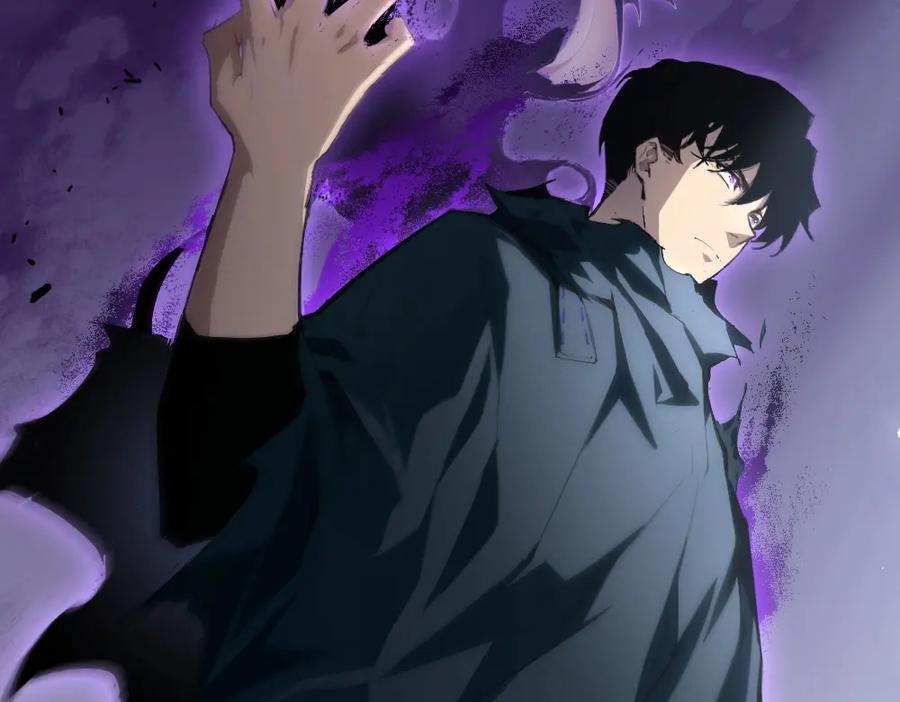《虫族主宰：我玩的就是天灾》第5话 萧家与荒野 第15页