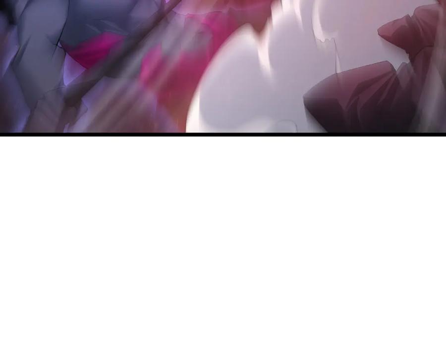 《虫族主宰：我玩的就是天灾》第53话 战九转 第58页