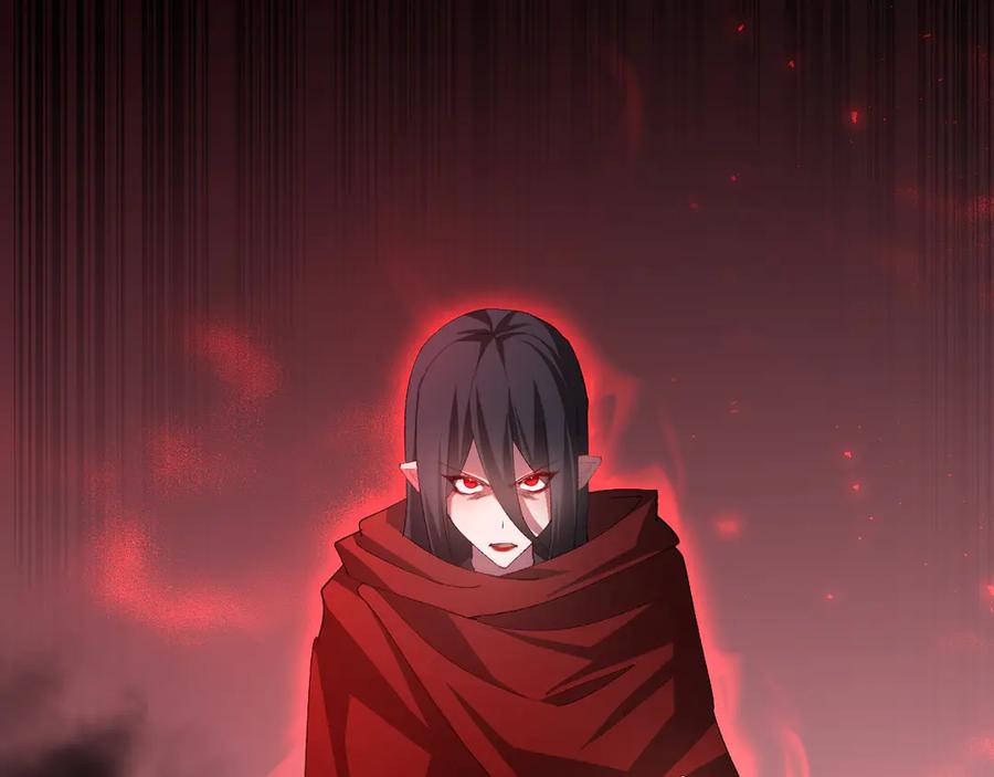 《虫族主宰：我玩的就是天灾》第53话 战九转 第48页