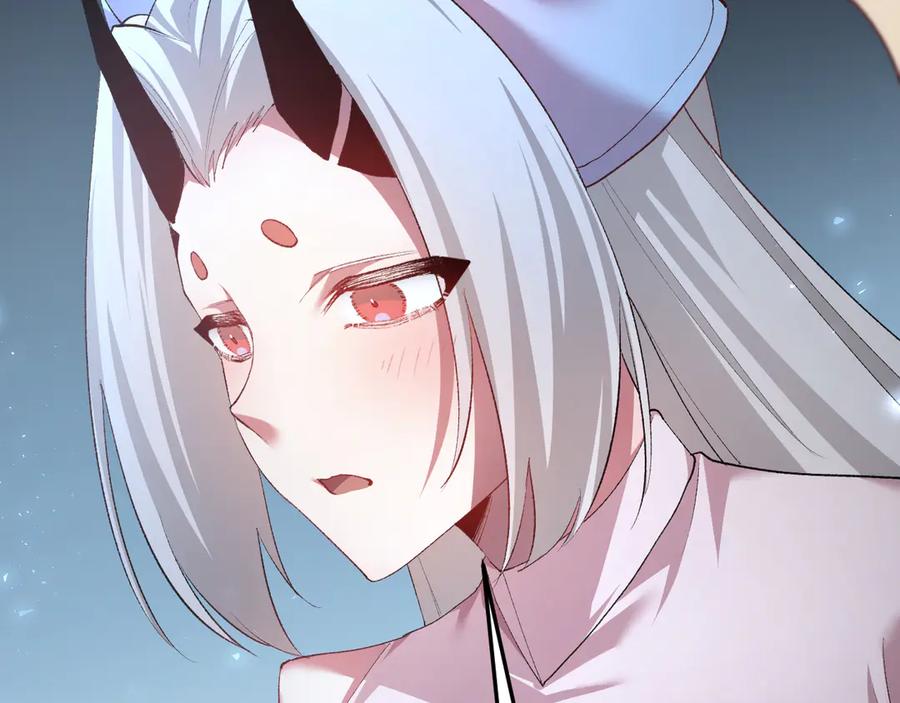 《虫族主宰：我玩的就是天灾》第53话 战九转 第8页