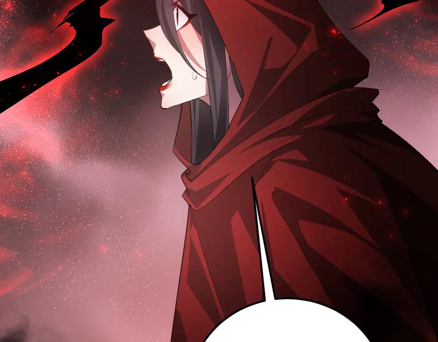 《虫族主宰：我玩的就是天灾》第53话 战九转 第40页
