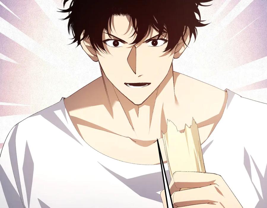 《虫族主宰：我玩的就是天灾》第55话 凝聚神格 第147页