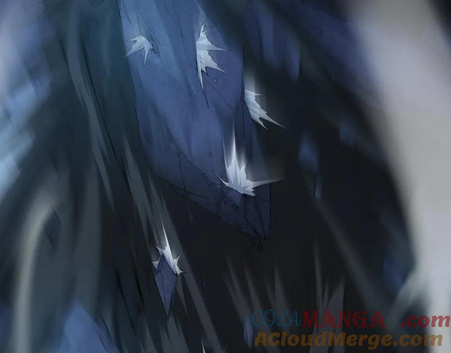 《虫族主宰：我玩的就是天灾》第59话 大战刺客团 第5页