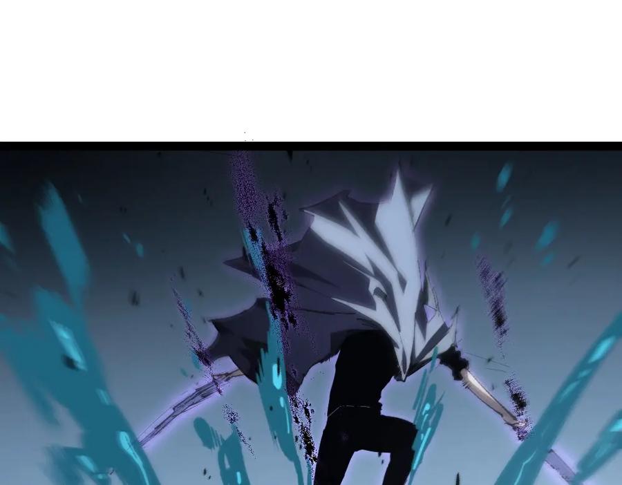 《虫族主宰：我玩的就是天灾》第6话 砍倒 第59页